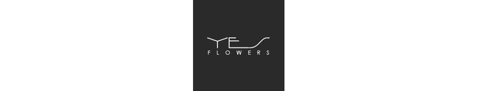 www.yesflowers.ie