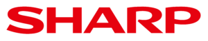 sharpfixe.com