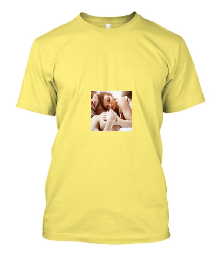 teeshopper.in