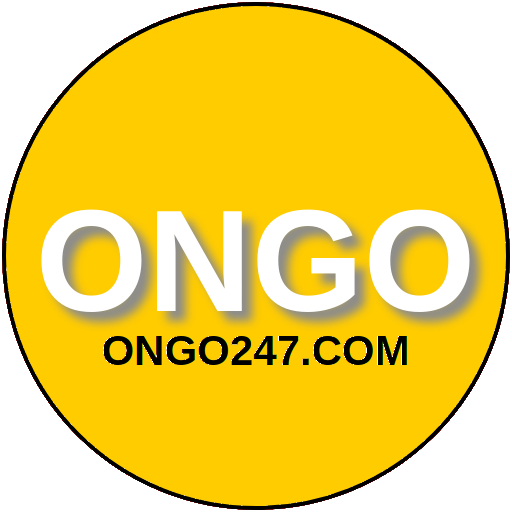 ongo247.com