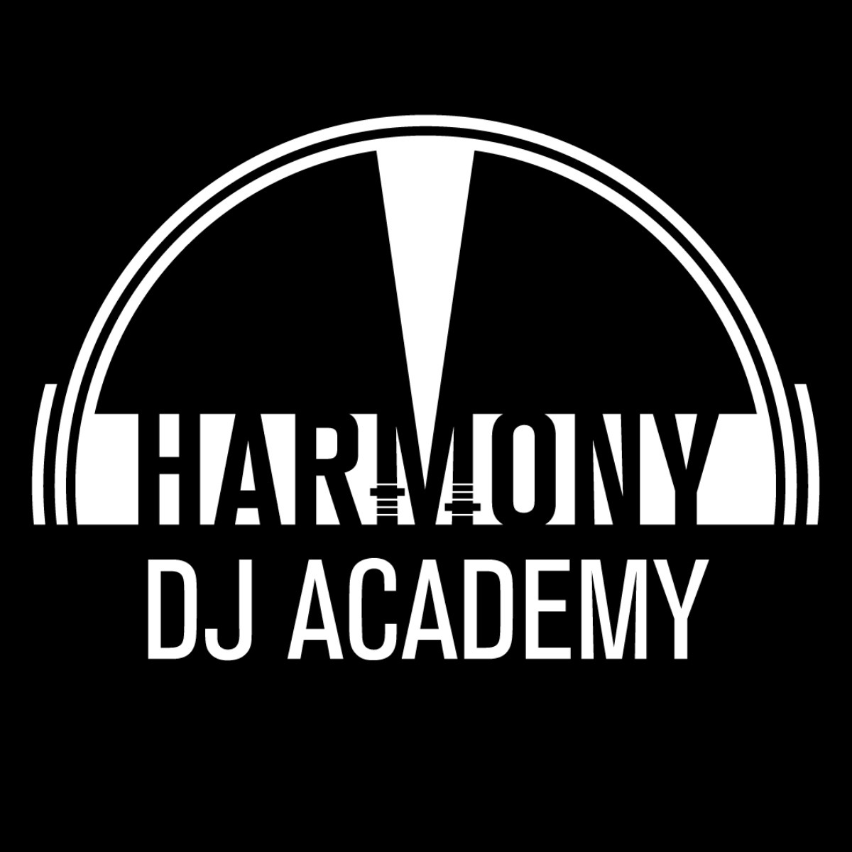 www.harmonydjacademy.net