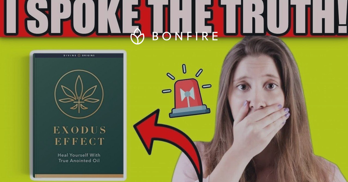www.bonfire.com