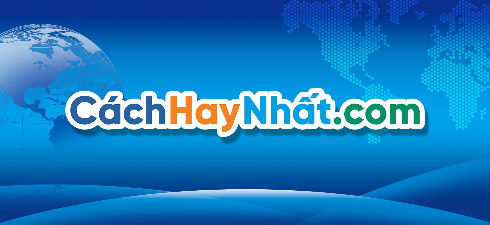 www.cachhaynhat.com