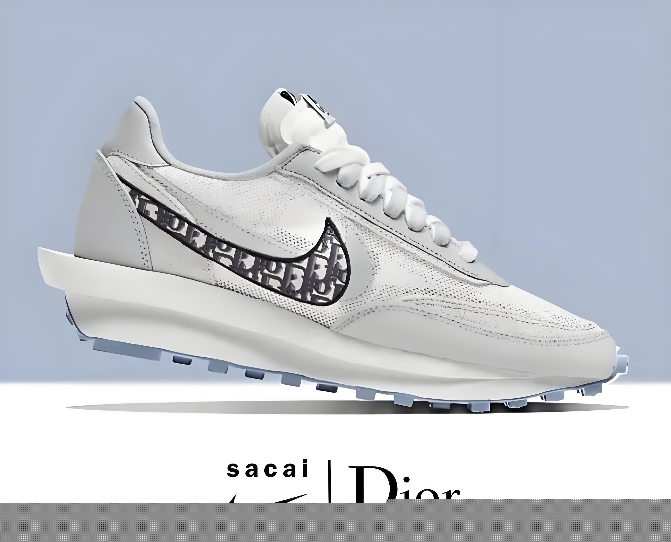 Dior%20x%20Sacai-1.jpg