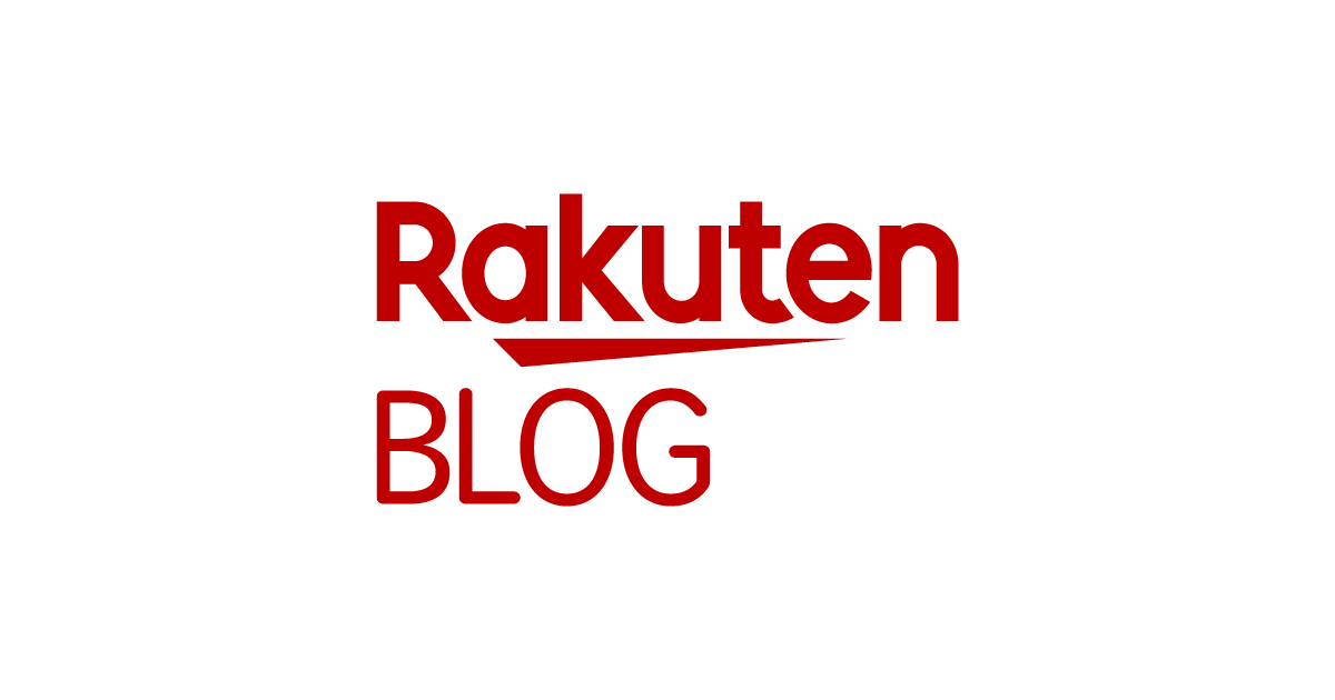 plaza.rakuten.co.jp