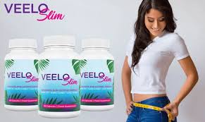 VeeloSlim Reviews | New City NY