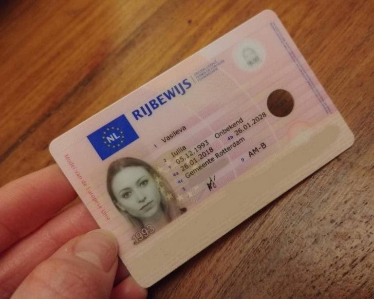 europa-fuhreschein.com