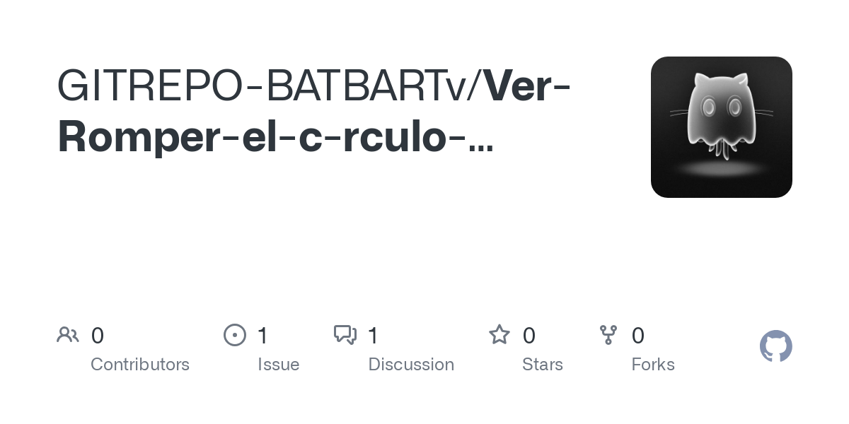 github.com