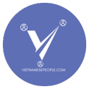 vietnamesepeople.com
