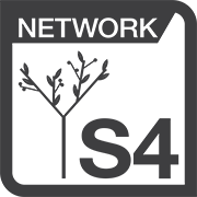 s4.network