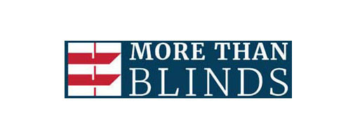 www.morethanblindsofga.com