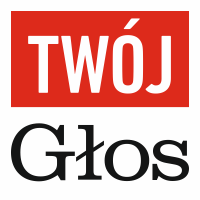 twojglos.pl