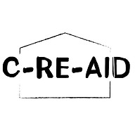 www.c-re-aid.org