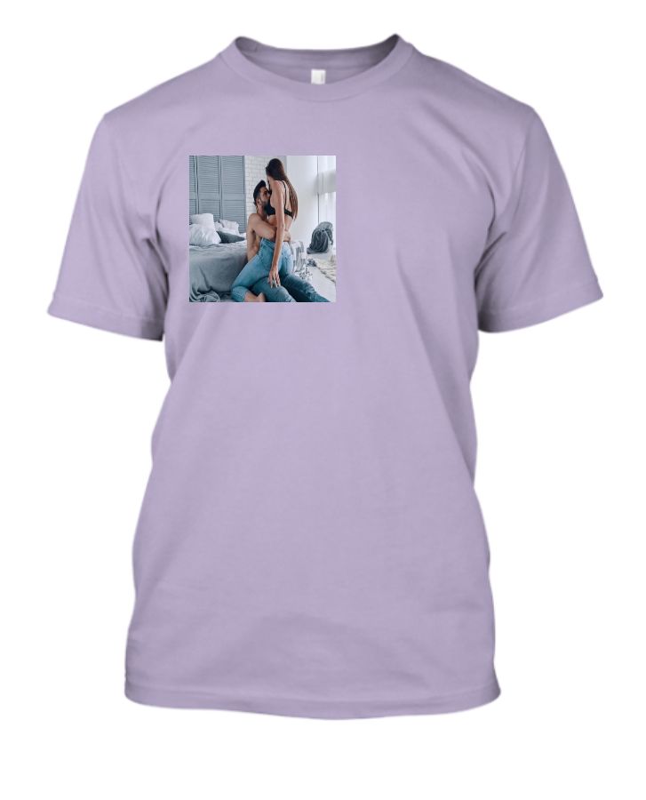 teeshopper.in