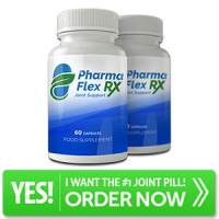 PDF) Pharma Flex RX [Updated] Reviews -Joint Support Formula | Pharma Flex  RX - Academia.edu