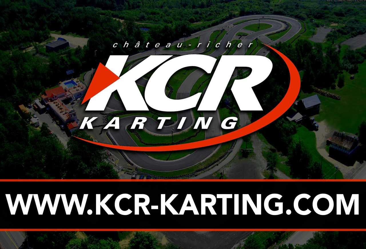 www.kcr-karting.com