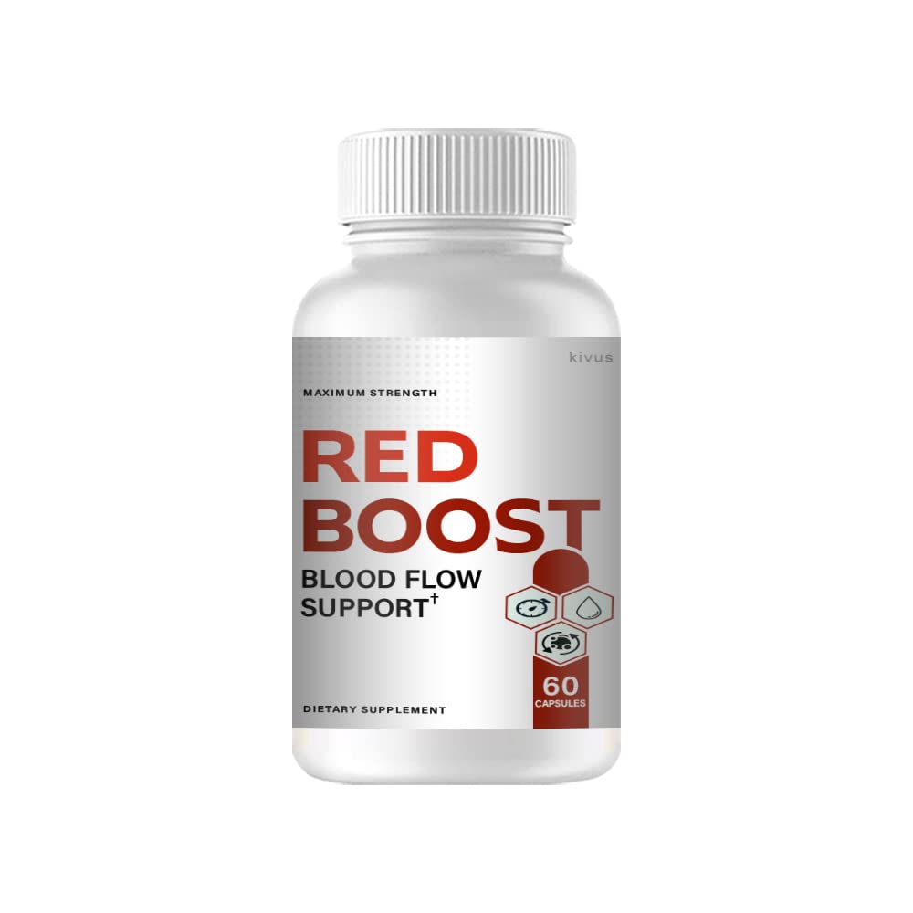 redboostsupplement.start.page