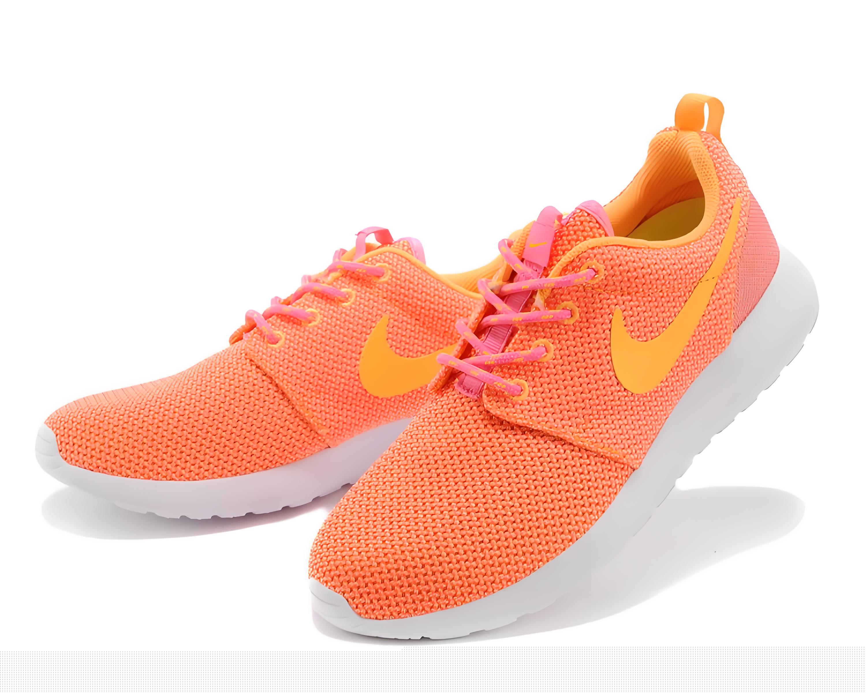Nike%20Roshe%20Run%20(3).jpg