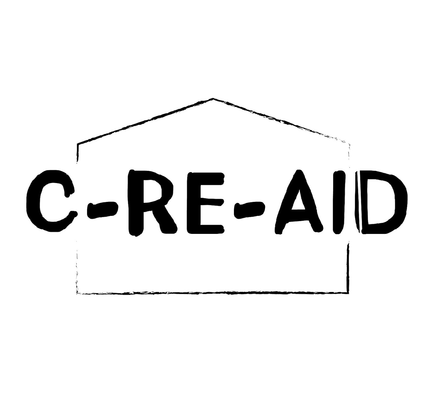 www.c-re-aid.org