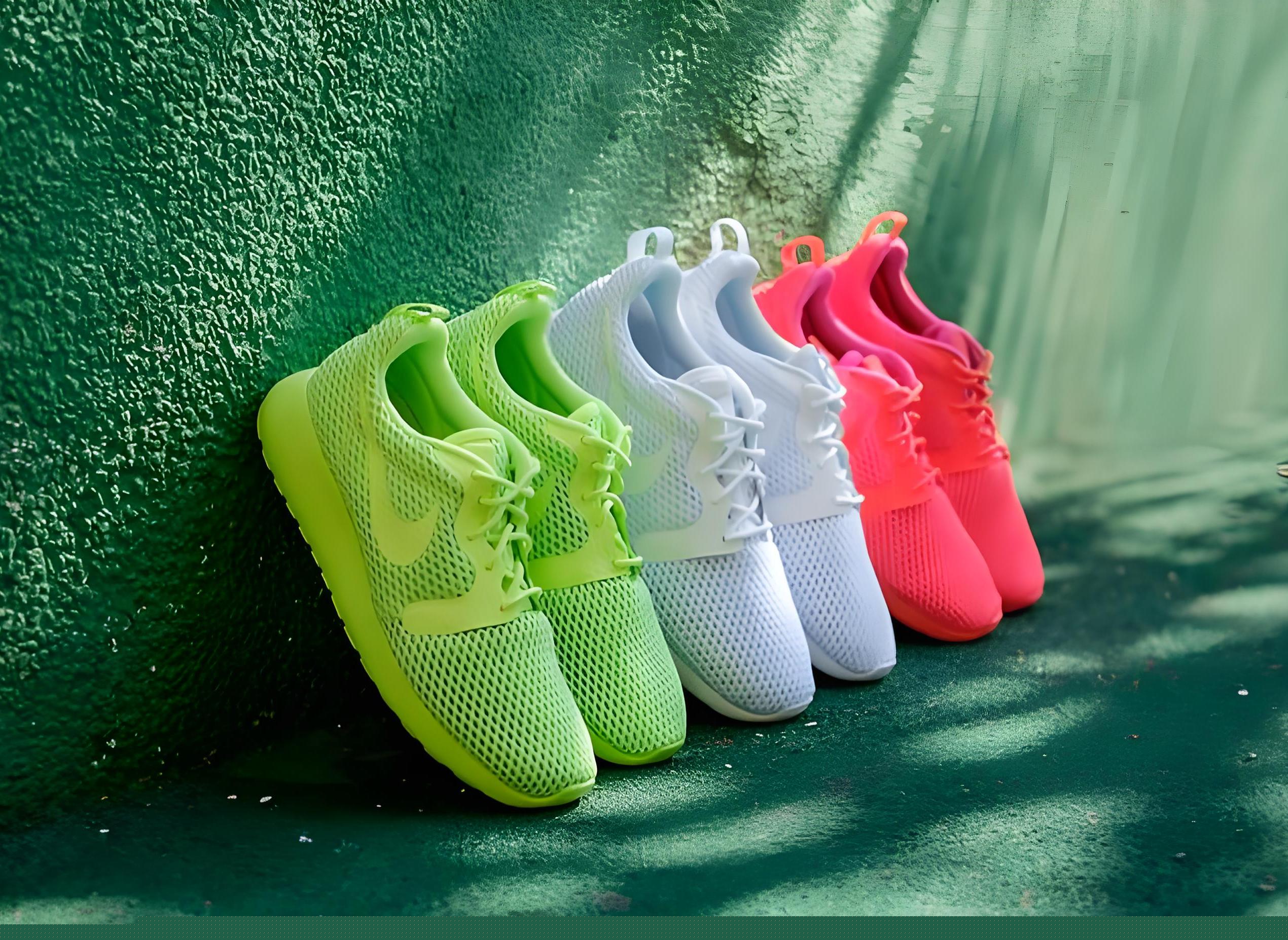 Nike%20Roshe%20Run%20(1).jpg