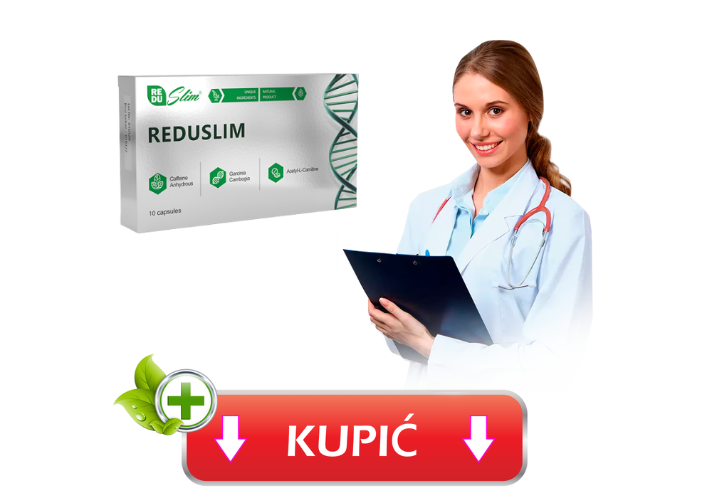 medium.com
