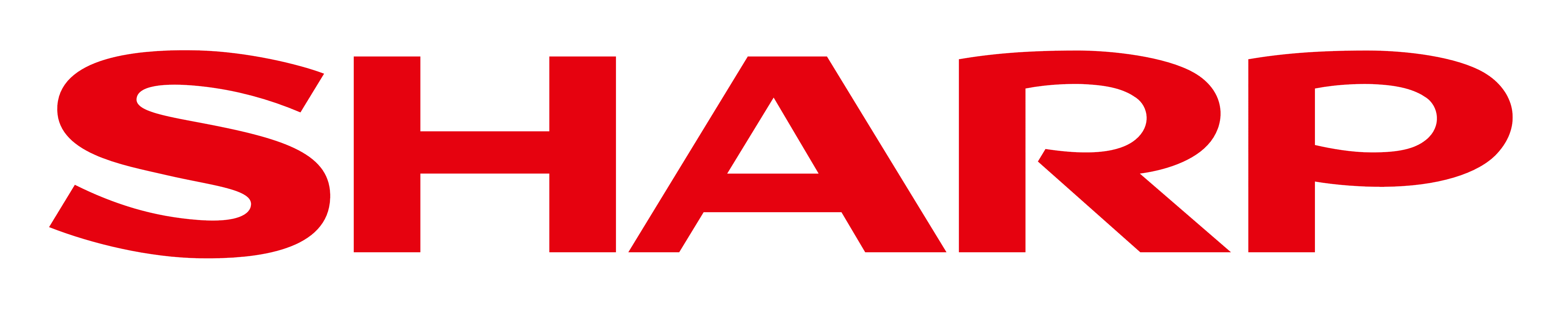 sharpfixe.com
