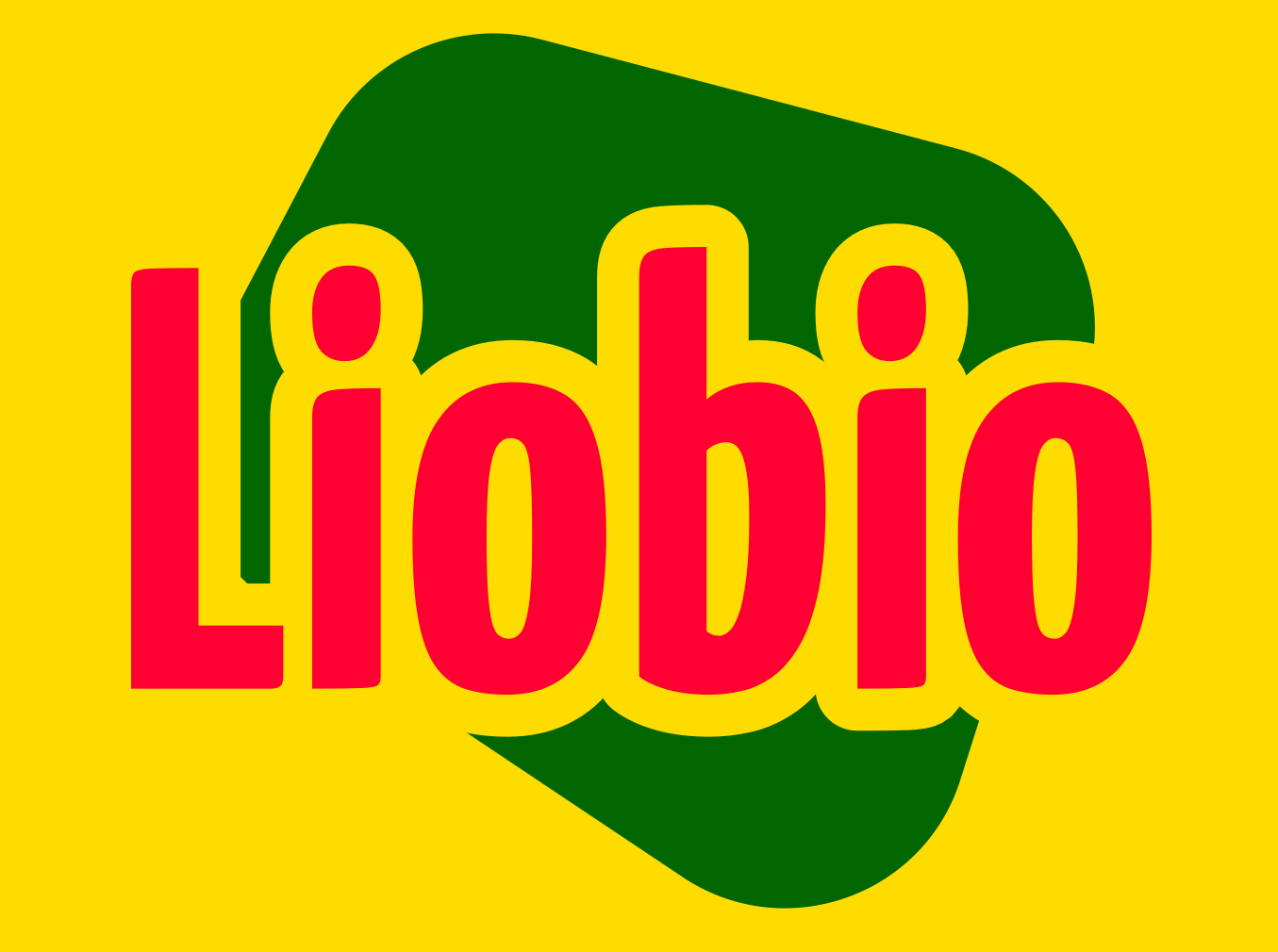 www.liobio.com