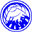 janatarbazar.com