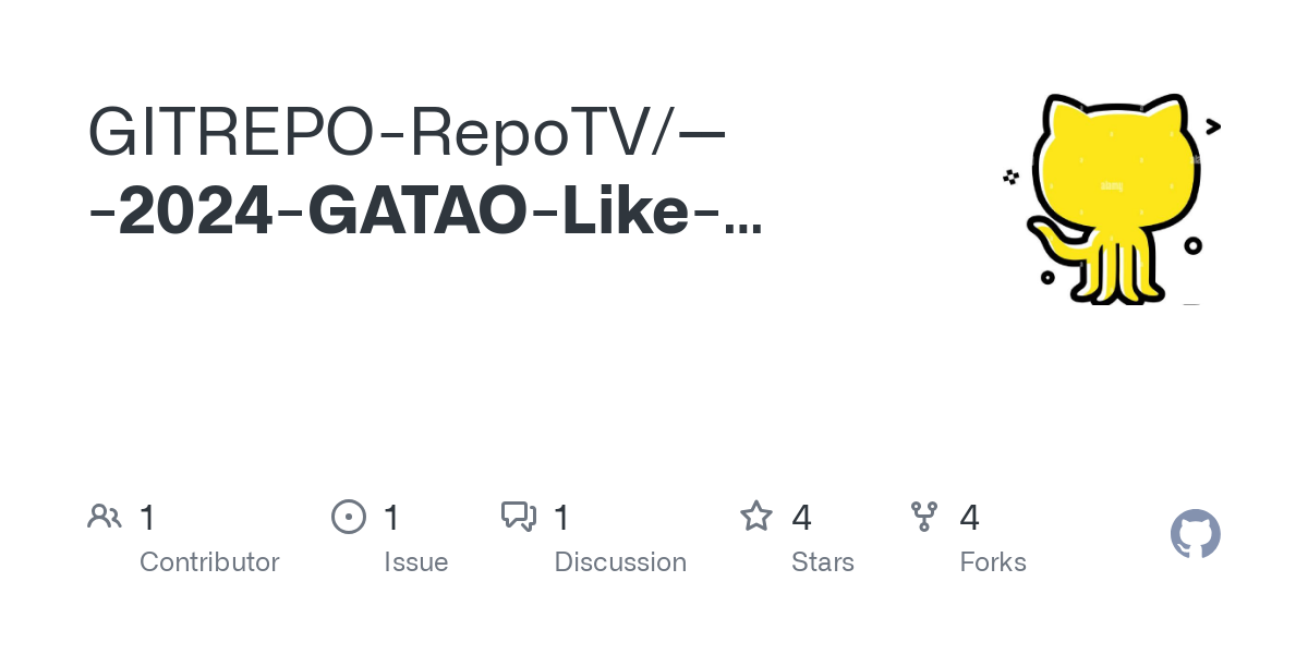 github.com