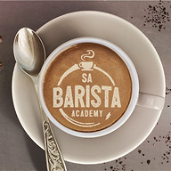 www.sanantoniobaristaacademy.com