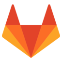 gitlab.pavlovia.org