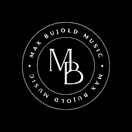 www.maxbujoldmusic.com