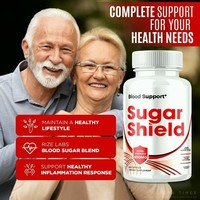 sugarshieldbloodsugarsupport.quora.com
