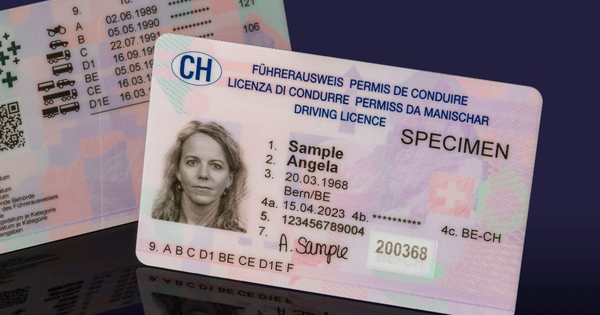 europa-fuhreschein.com