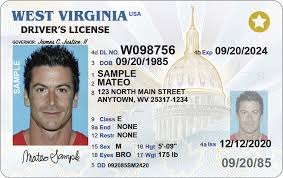 registereddocuments.com