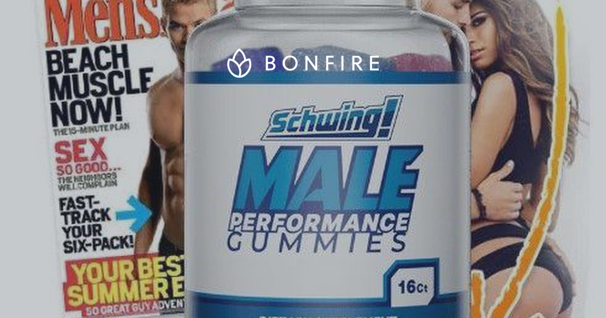 www.bonfire.com