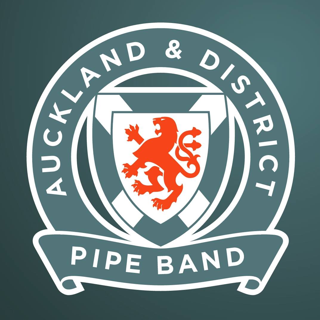 pipeband.org.nz