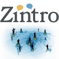 www.zintro.com