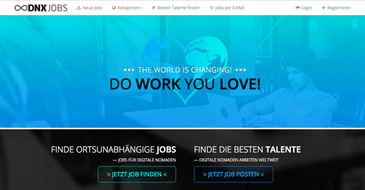 www.dnxjobs.de