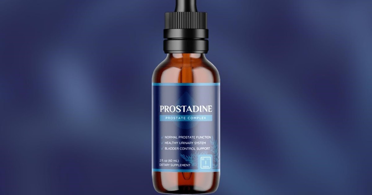 factabouthealthnews.blogspot.com