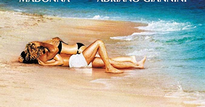 softcorehub8.blogspot.com