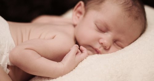 luoclaserhakiba.blogspot.com