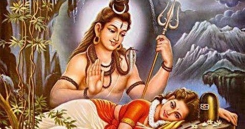 xemduongchitay.blogspot.com