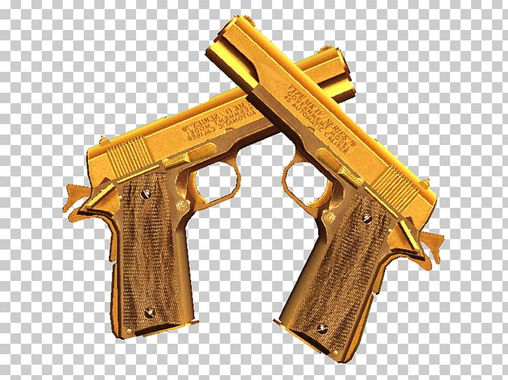 gulfgunsmarket.com