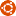 chiedi.ubuntu-it.org
