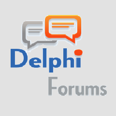profiles.delphiforums.com