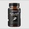nitricoxideboostercanada.godaddysites.com