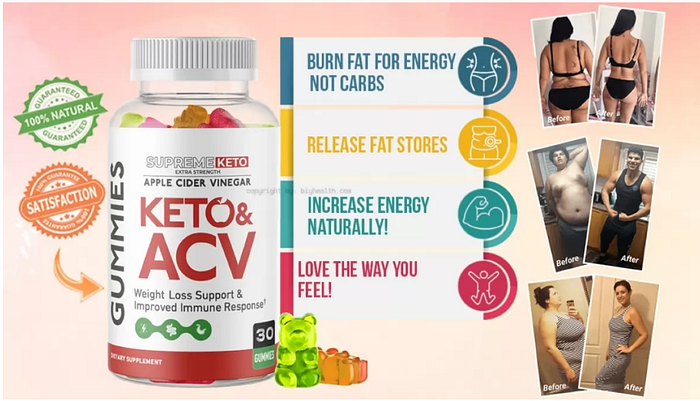 indianhealthformula.blogspot.com