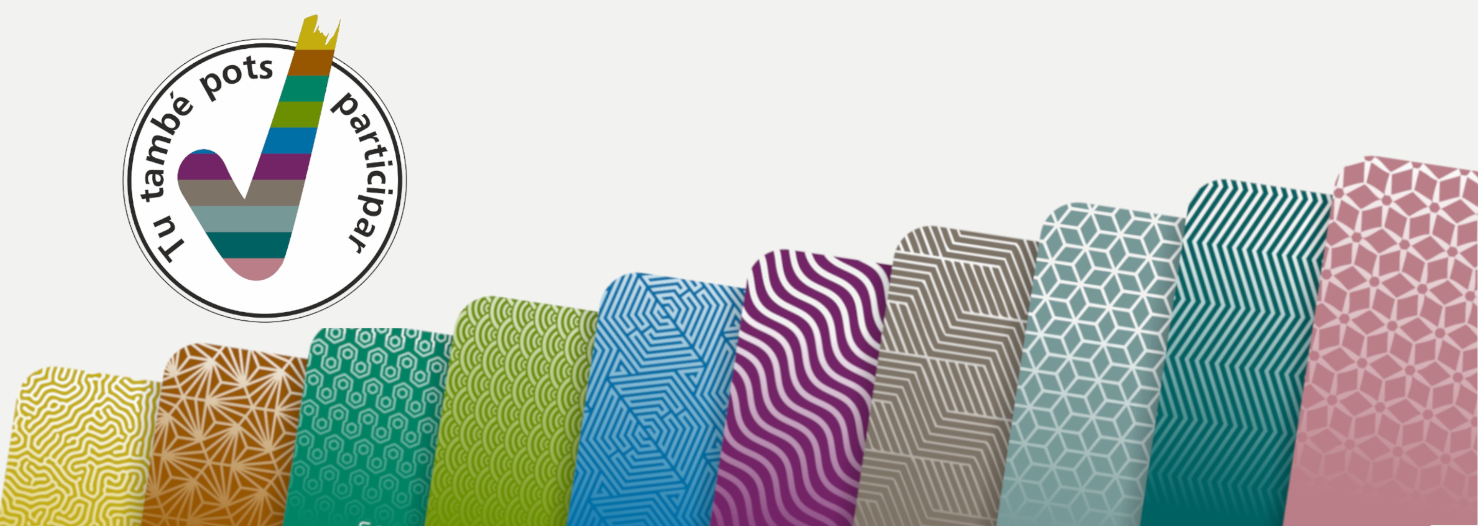 participa.terrassa.cat