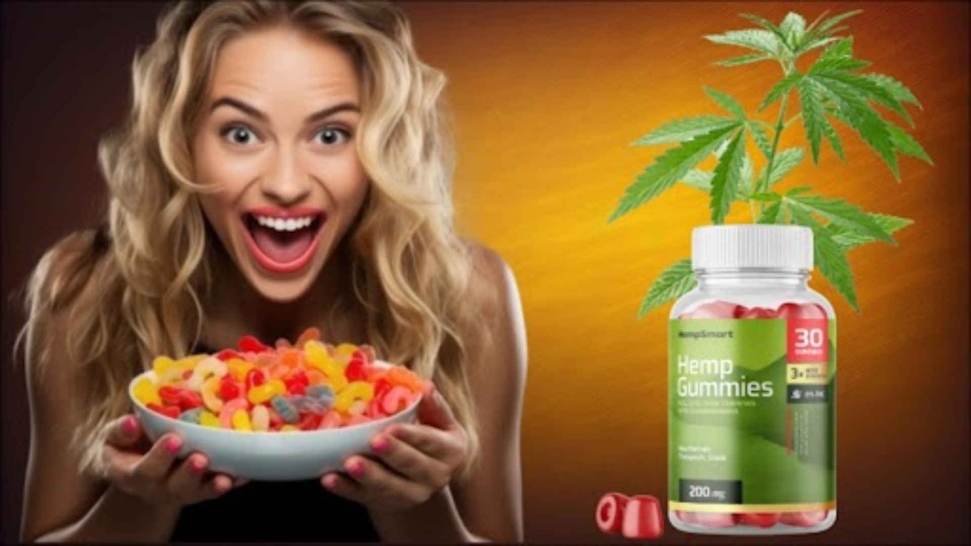 Is it worth buying Smart Hemp Gummies New Zealand? Tickets by Jessica Dehner, Wednesday, May 22, 2024, Online Event Is it worth buying Smart Hemp Gummies New Zealand? Tickets by Jessica Dehner, Wednesday, May 22, 2024, Online Event